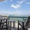 Grand Pointe 306 - Orange Beach