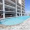 Grand Pointe 306 - Orange Beach