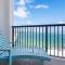 Grand Pointe 306 - Orange Beach