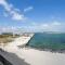 Grand Pointe 306 - Orange Beach