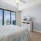 Grand Pointe 306 - Orange Beach