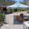 Apartman Unac - Drvar