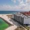 Grand Pointe 306 - Orange Beach