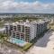 Grand Pointe 306 - Orange Beach