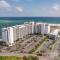 Grand Pointe 306 - Orange Beach