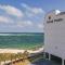 Grand Pointe 306 - Orange Beach