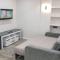 AIRHOTEL