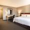 Holiday Inn Express Puerto Madero by IHG