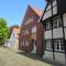 Warendorf 12