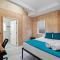 Good Life Resorts - سان دييغو