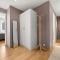 Luxury 3-Bedroom Flat with Seaview in Central Oslo - Oslo