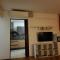 Apartma Patrik