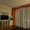 Apartma Patrik