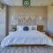 Amazing 2BR Condo with Pool and Access to VIDANTA - 新巴利亚塔