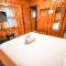 ITH Big Bear Lake Hostel & Lodge - بيغ بير لاكي