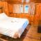 ITH Big Bear Lake Hostel & Lodge - بيغ بير لاكي