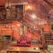 ITH Big Bear Lake Hostel & Lodge - بيغ بير لاكي