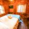 ITH Big Bear Lake Hostel & Lodge - بيغ بير لاكي