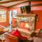 ITH Big Bear Lake Hostel & Lodge