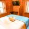 ITH Big Bear Lake Hostel & Lodge - بيغ بير لاكي