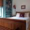 William Henry Miller Inn