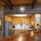 ITH Big Bear Lake Hostel & Lodge - بيغ بير لاكي