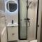 Cosy and modern apartment in the center of Bergen - 卑尔根