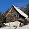 Holiday home in the Black Forest with sauna - Berneck