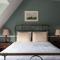 William Henry Miller Inn