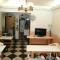 Hostel Vergueiro