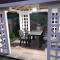 Apartman Petrovic