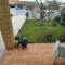 Maison avec jardin à Sigean - Confort et tranquillité