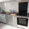 Appartement Montpellier Sud 3 pièces - 蒙彼利埃