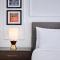 Pantages Hotel Toronto Centre