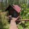 La Esperanza Lodge and Reserve