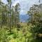 La Esperanza Lodge and Reserve