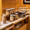 Holiday Inn Express Puerto Madero by IHG
