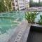 Solaris Apartments luxury by Cozy
