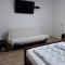 Apartmani Slavulj