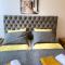 Apartman Yellow Moon - Divčibare