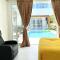 Ocean Pearl - Getaway Modern Villa W Pool