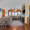 5711 - OBX Ta SEA by Resort Realty - ناجز هيد