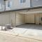 NEW! Cozy Colorado Living - 8 min from Old Town!