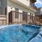 5711 - OBX Ta SEA by Resort Realty - ناجز هيد