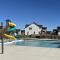 NEW! Cozy Colorado Living - 8 min from Old Town!
