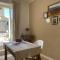 App. con terrazza panoramica in centro-Montefalco - 蒙特法尔科
