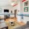 Oceanfront Gem with Rooftop Deck Steps to Sand