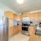 Oceanfront Gem with Rooftop Deck Steps to Sand