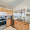 Oceanfront Gem with Rooftop Deck Steps to Sand