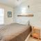 Oceanfront Gem with Rooftop Deck Steps to Sand